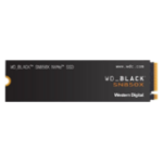 Interne SSD PS5
