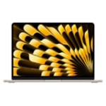 Laptops, desktops & monitoren
