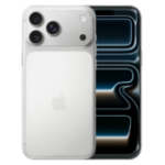 Mobiele telefoons