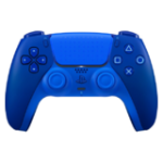 PlayStation 5 controllers