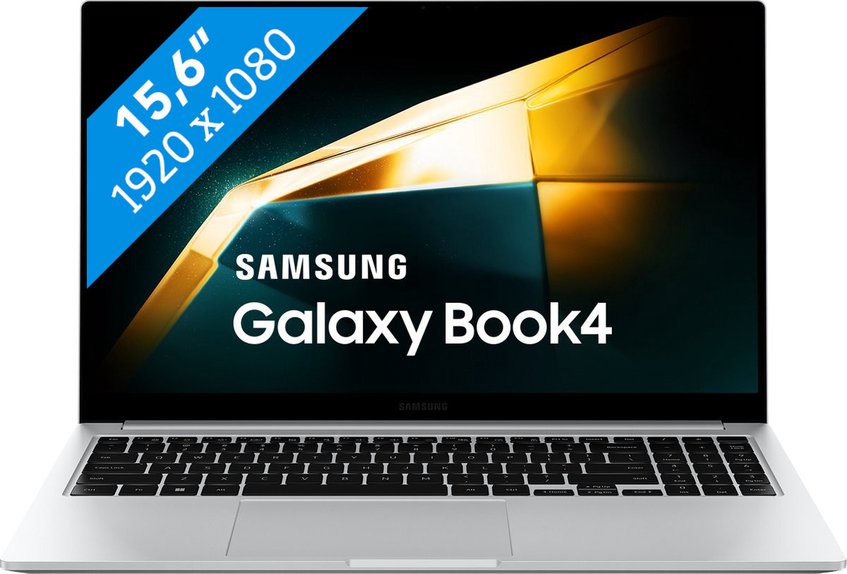 Samsung Galaxy Book4 NP750XGK-KS3NL