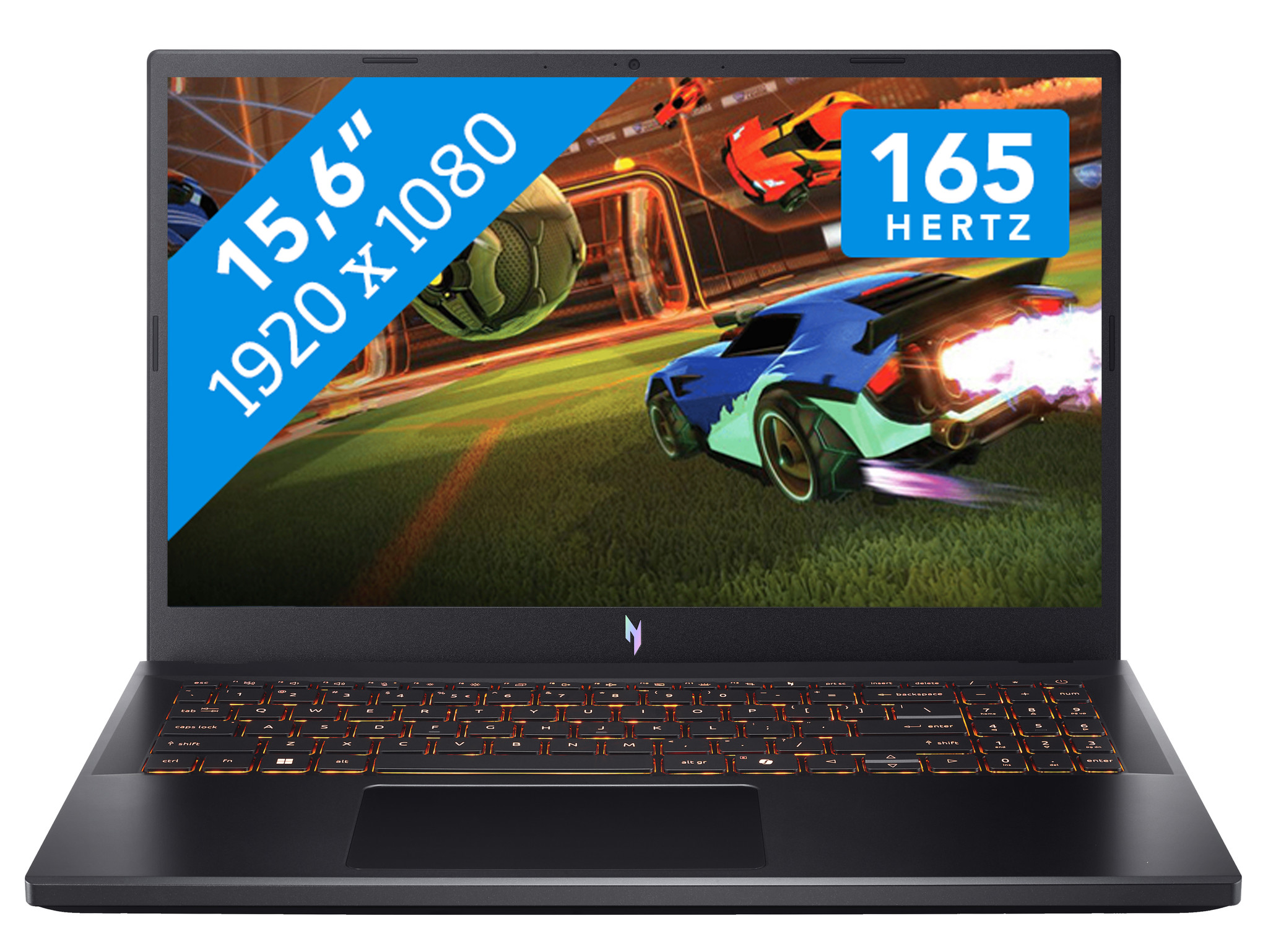 Acer Nitro V 15 ANV15-52-748N