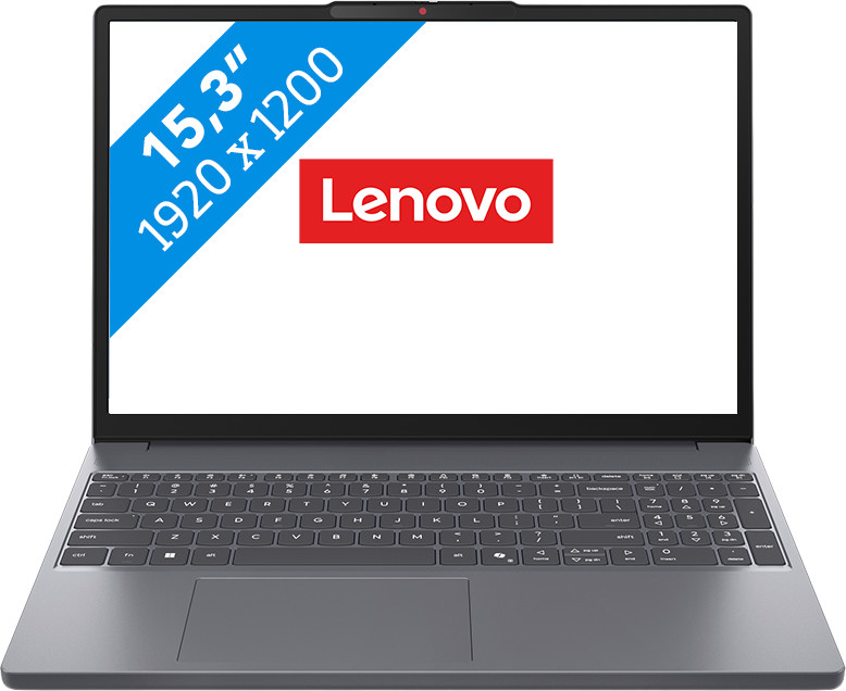 Lenovo IdeaPad Slim 3 15IWC11 83RR00PQMH Lenovo IdeaPad Slim 3 15IWC11 83RR00PQMH