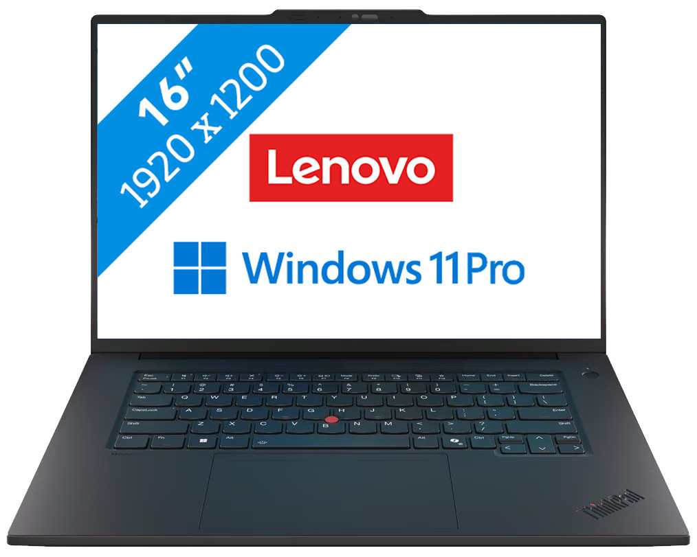 Lenovo ThinkPad T1g G8 21TD0022MH QWERTY