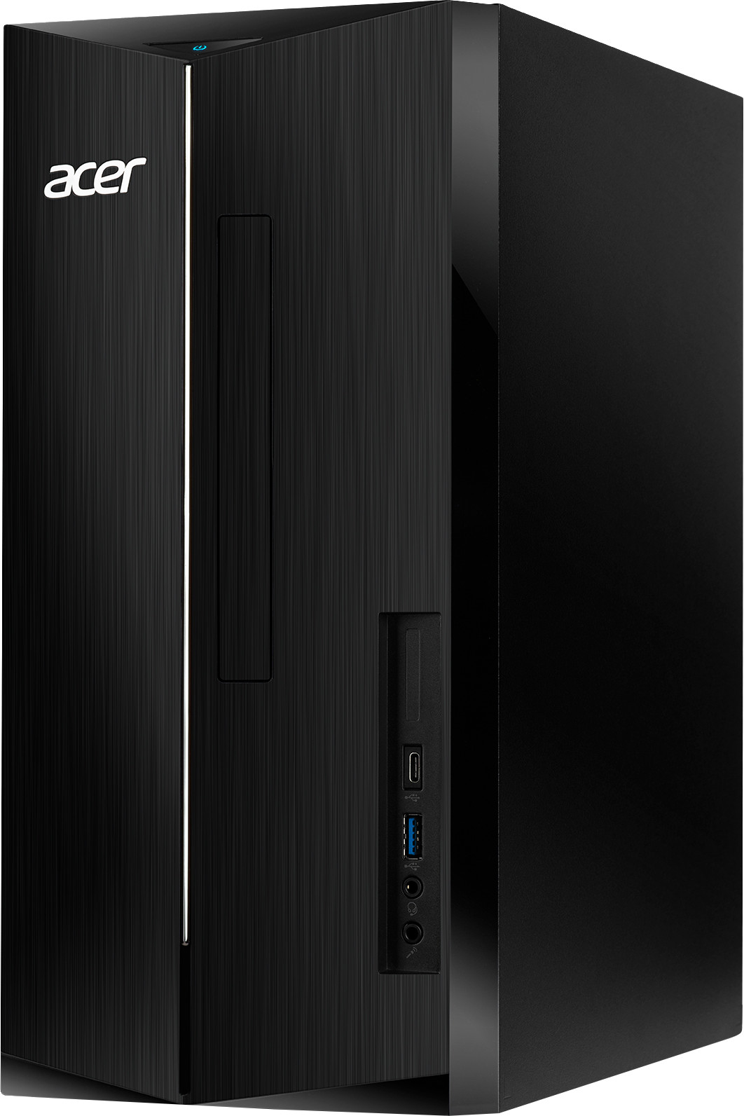 Acer Aspire TC-1785 I7512