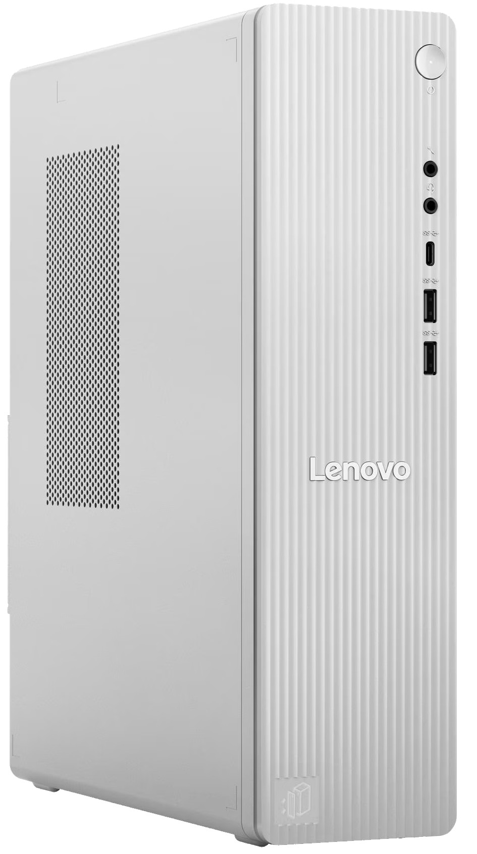 Lenovo IdeaCentre Tower 08AKP10 91D0001AMH