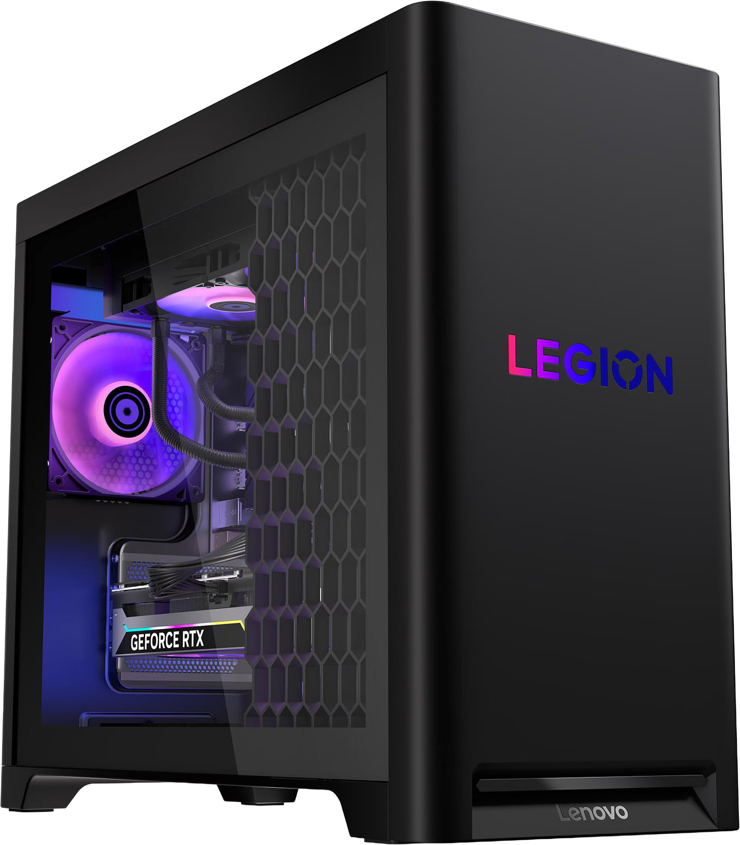 Lenovo Legion T5 30IAX10 90YE0010MH