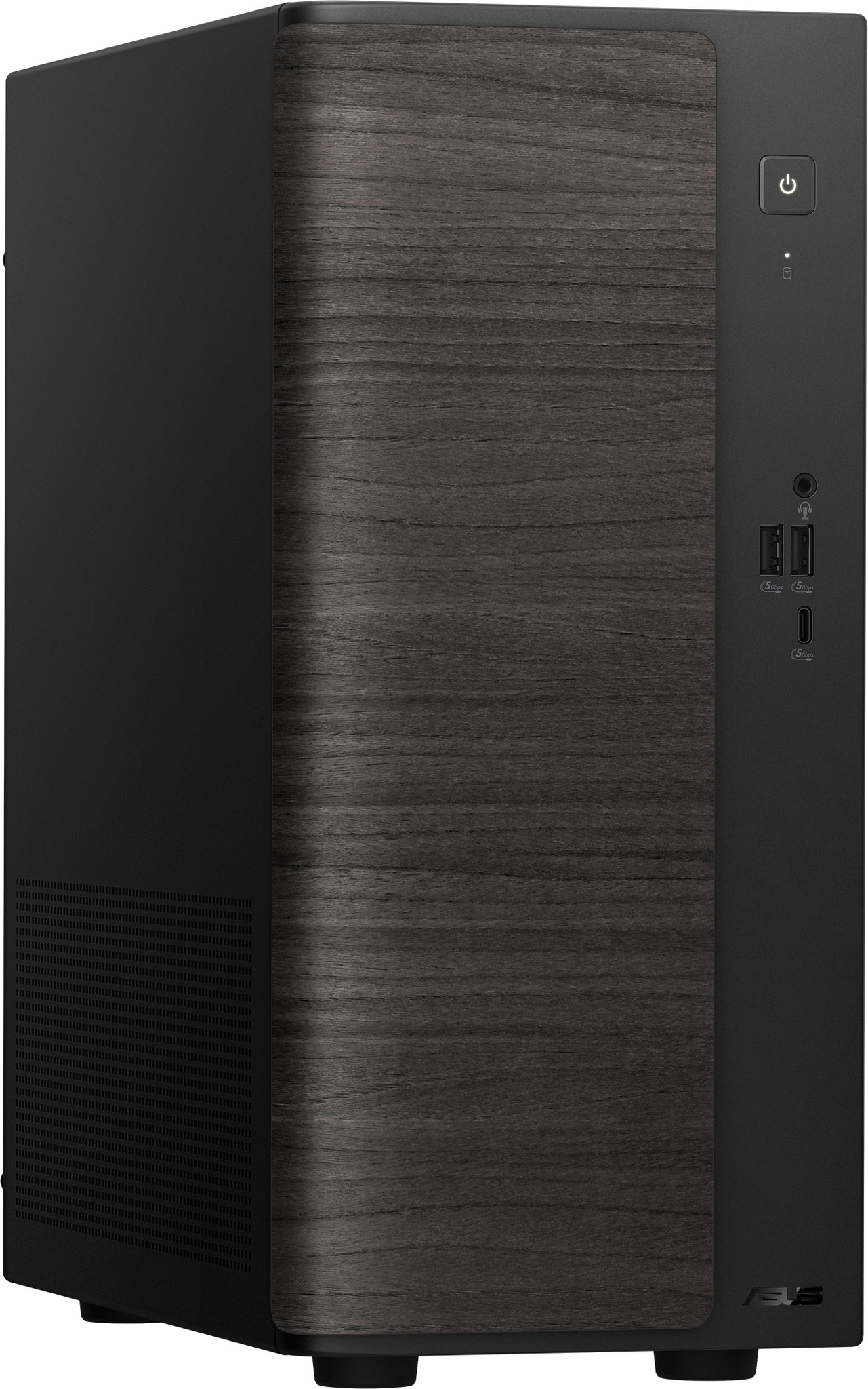 ASUS VM501MH-0R5220072W