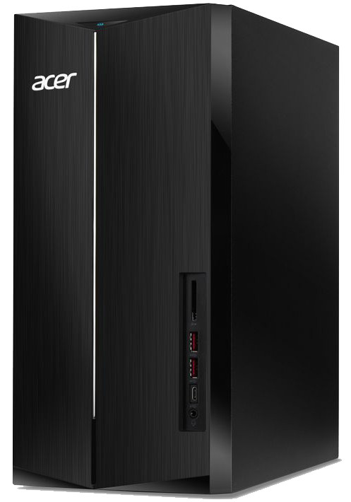 Acer Aspire TC-1860 U5610