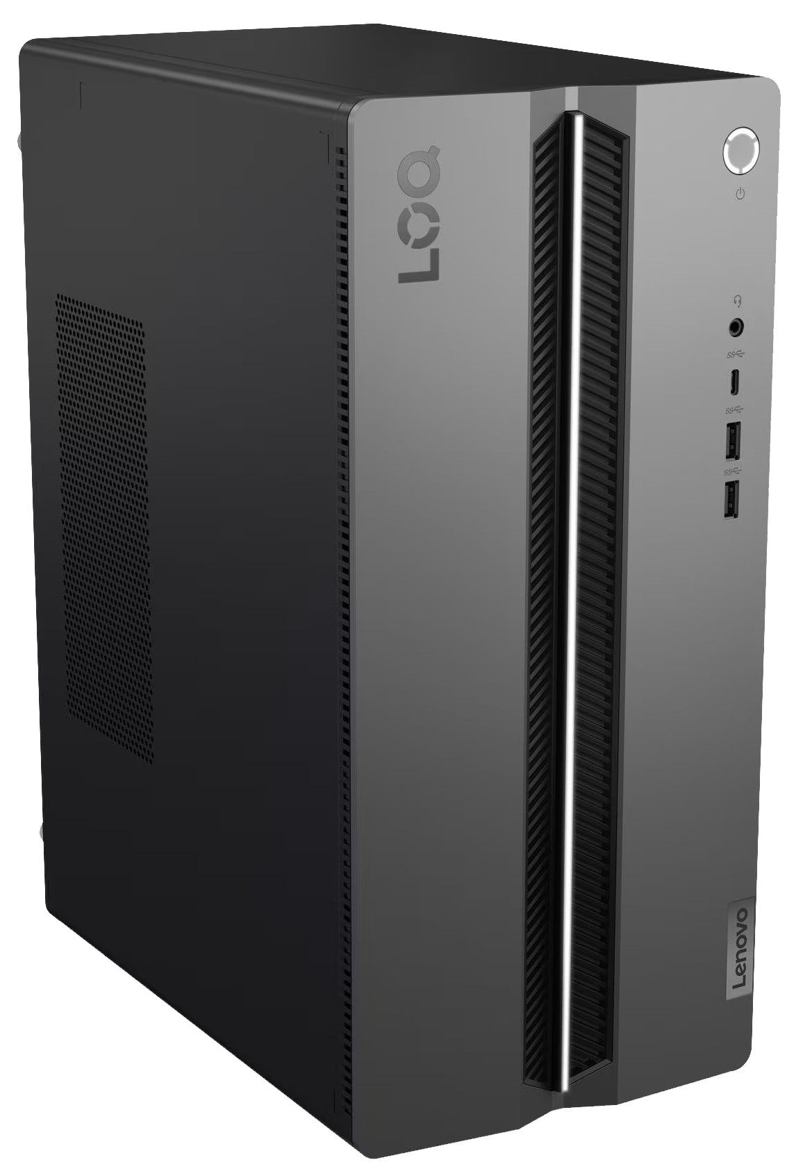 Lenovo LOQ Tower 17IAX10 91AY005PMH
