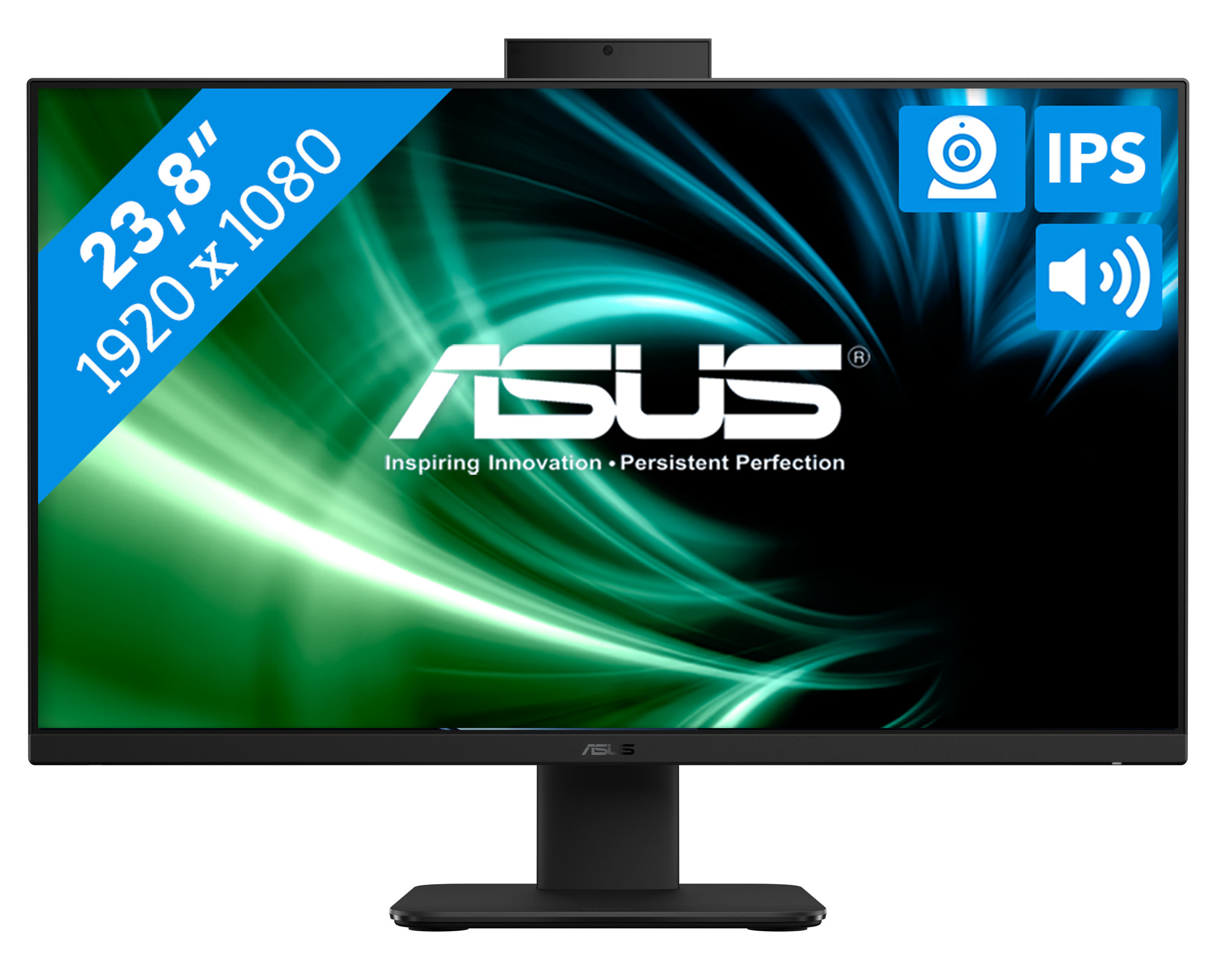 ASUS V400 AiO V440VAK-BPC173W