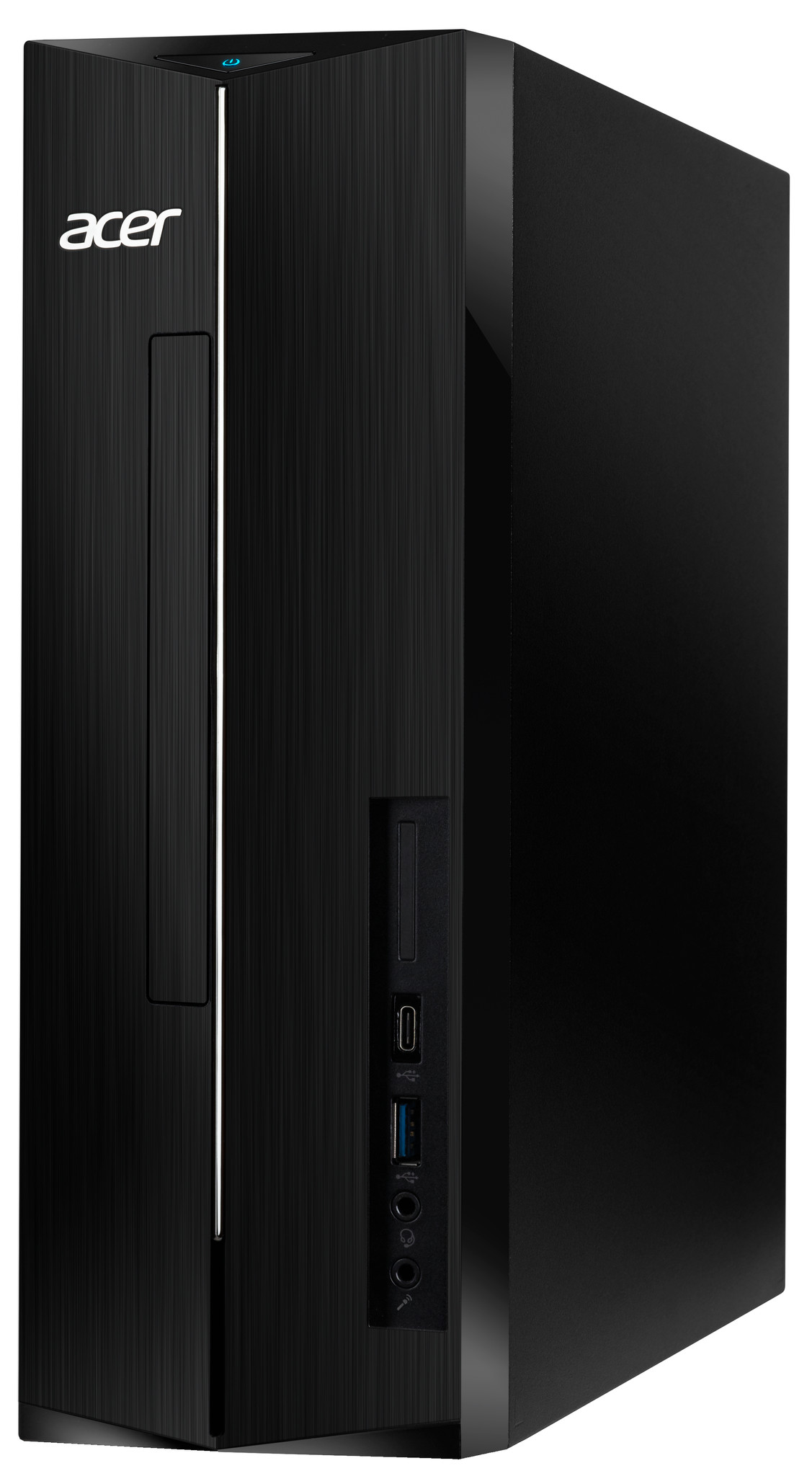 Acer Aspire XC-1715 I3514