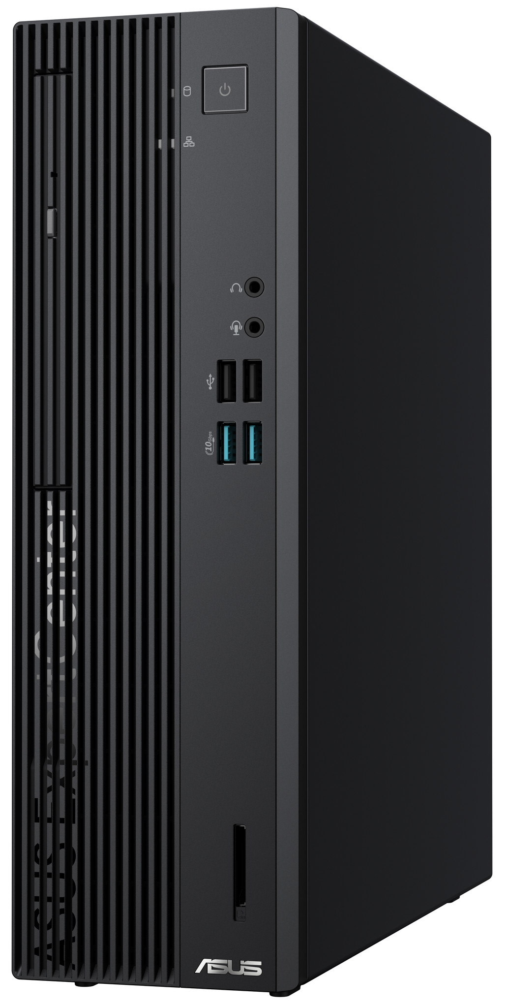 ASUS ExpertCenter SFF D501SER-714700003X