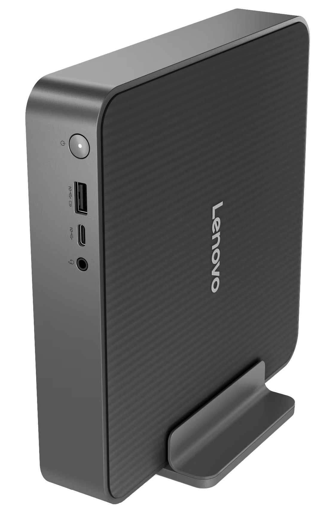 Lenovo IdeaCentre Mini 01IRH8 91B2002RMH