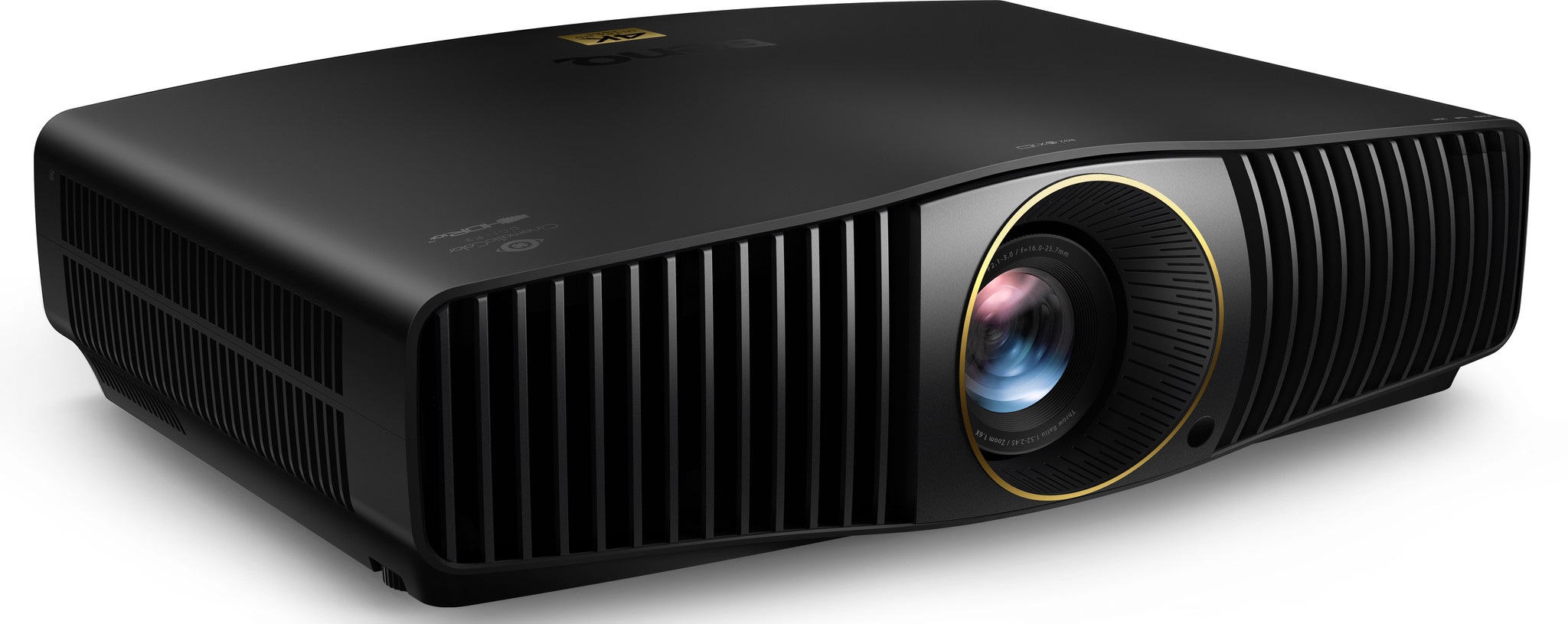 BenQ W5800