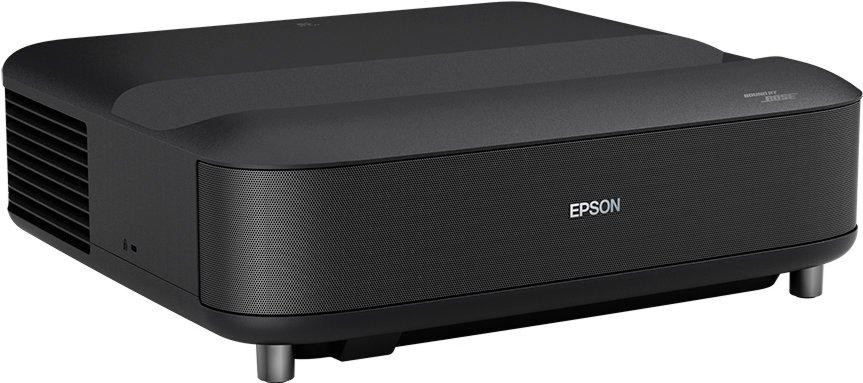 Epson EH-LS670B