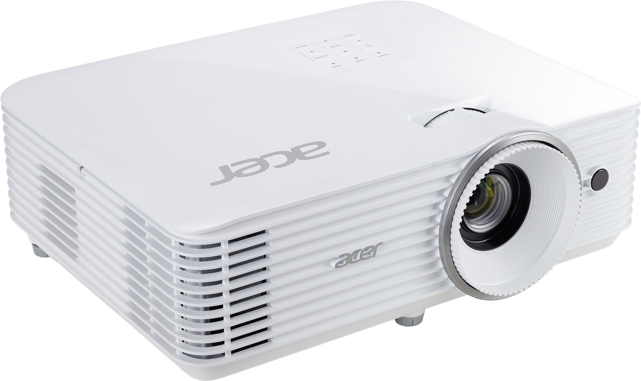 Acer H6546Ki