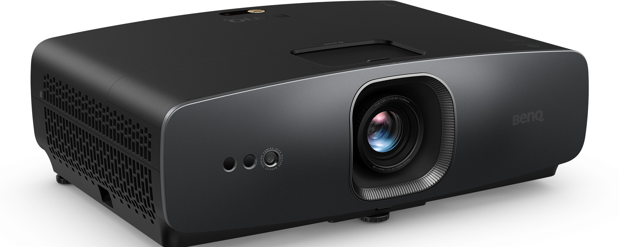 BenQ W2720i