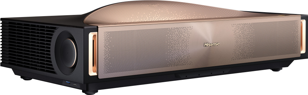 Hisense L9Q (2026)