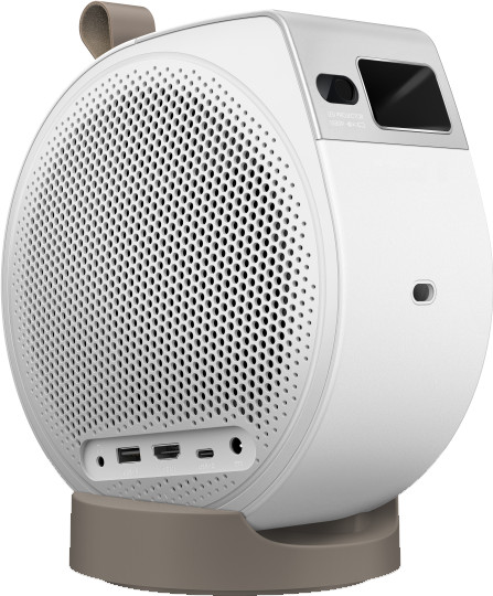 BenQ GV32