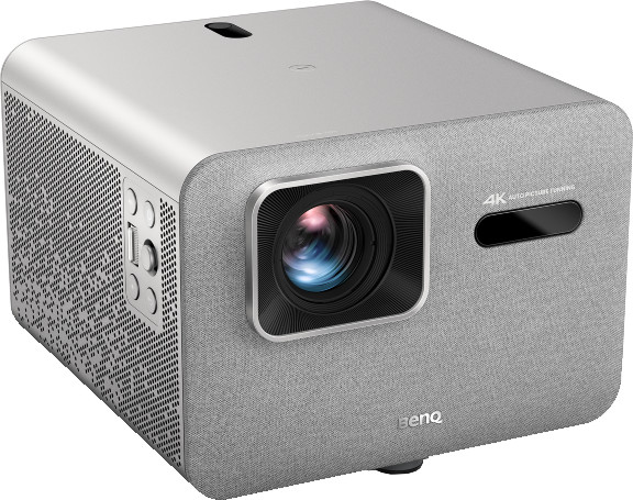 BenQ TK705i