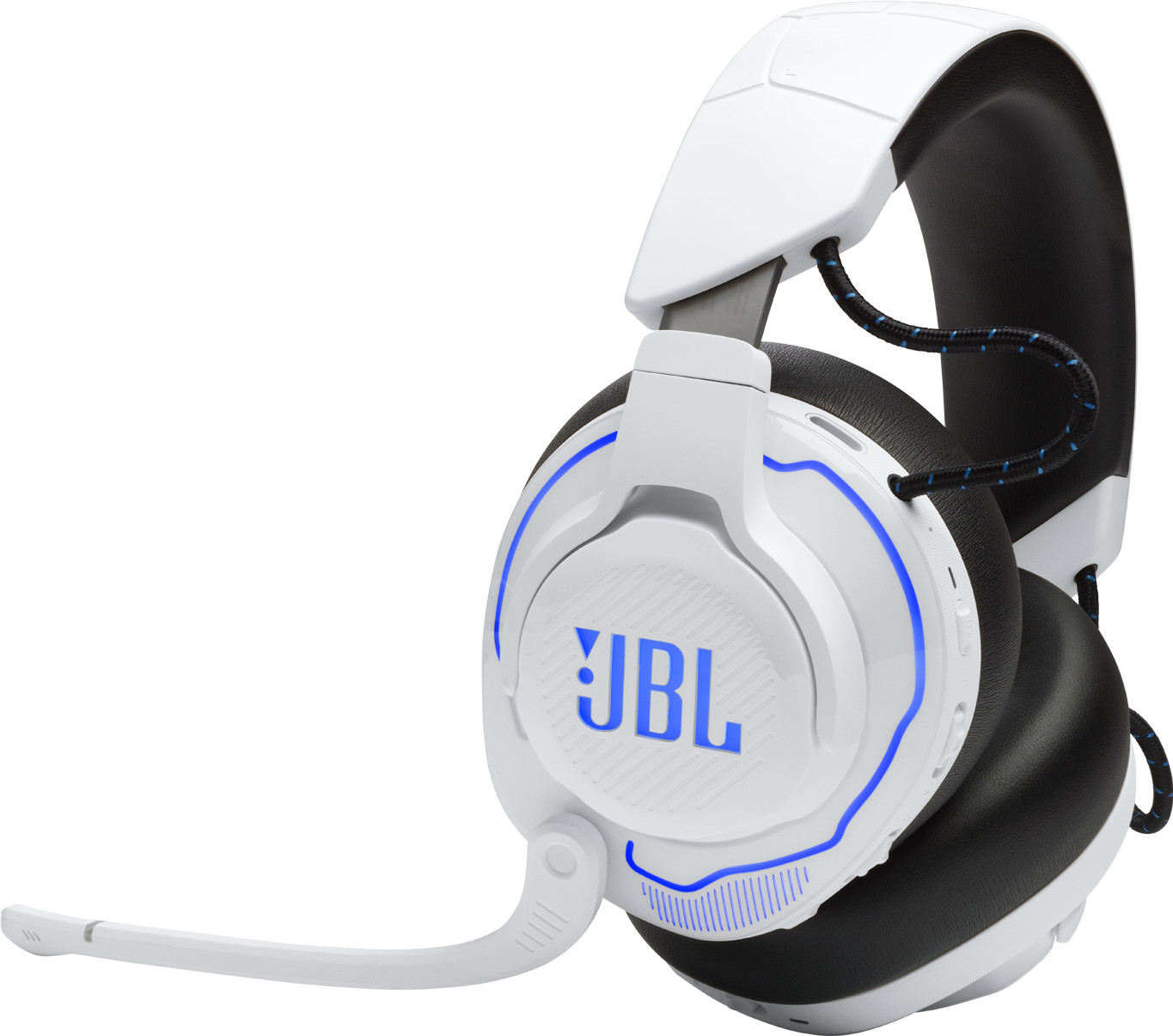 JBL Quantum 910 P Wireless
