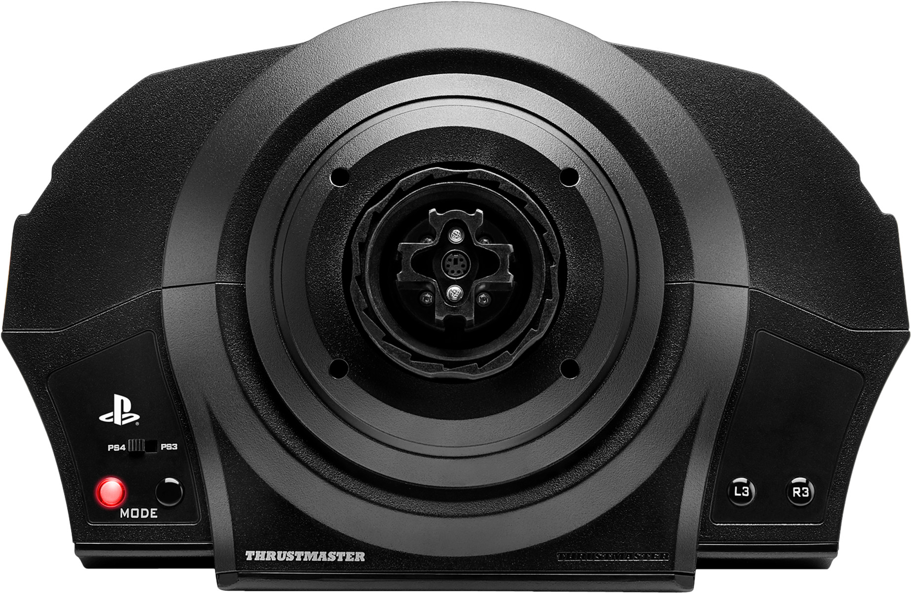 Thrustmaster T300 RS Servo Base