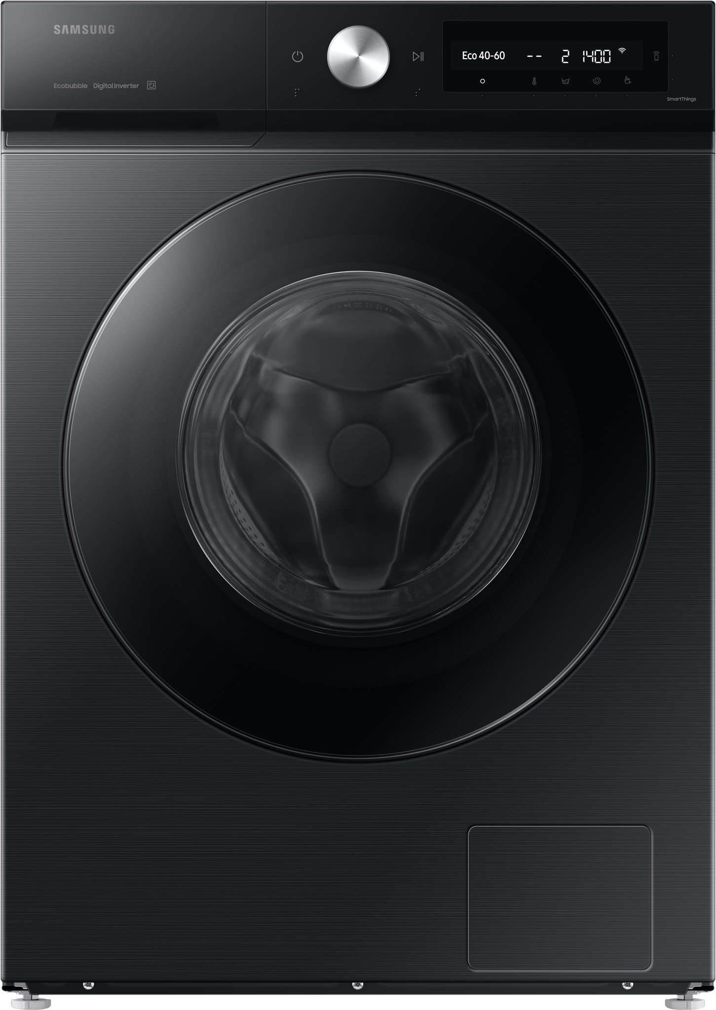 Samsung WW90DB7U94GBU3 Bespoke AI Wash