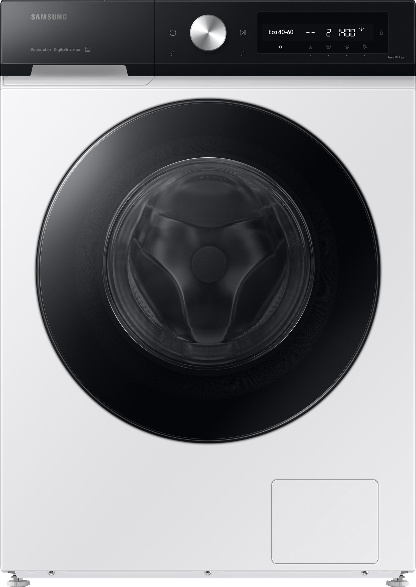 Samsung WW90DB7U94GE Bespoke AI Wash