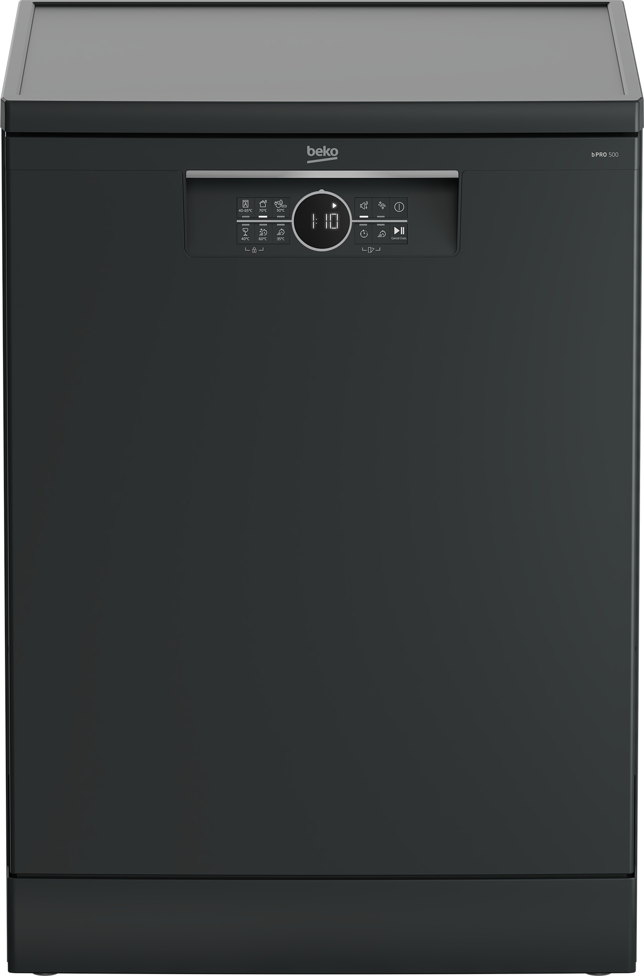 Beko BDFN26450A
