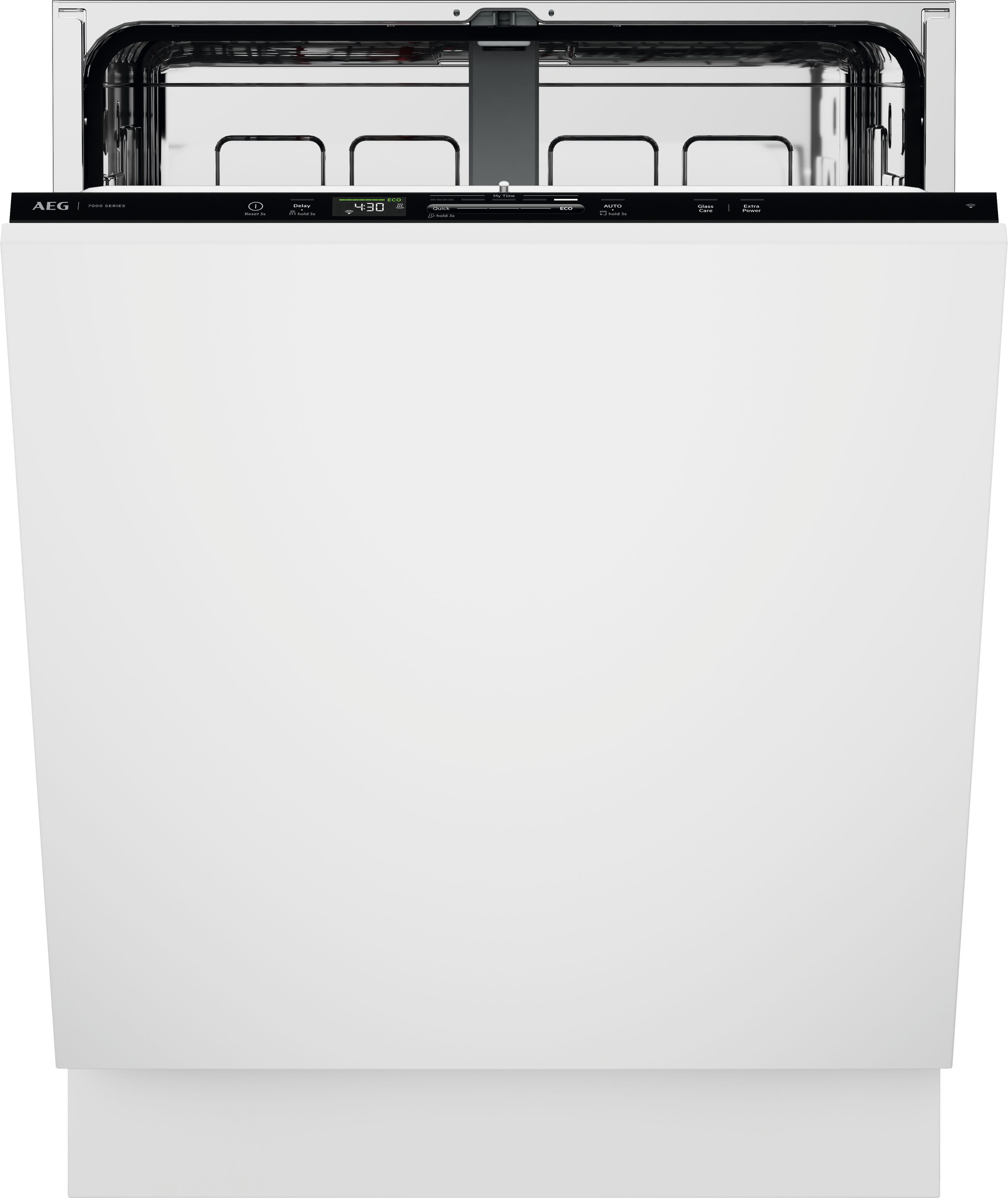 AEG GI7200A1SN AquaSave
