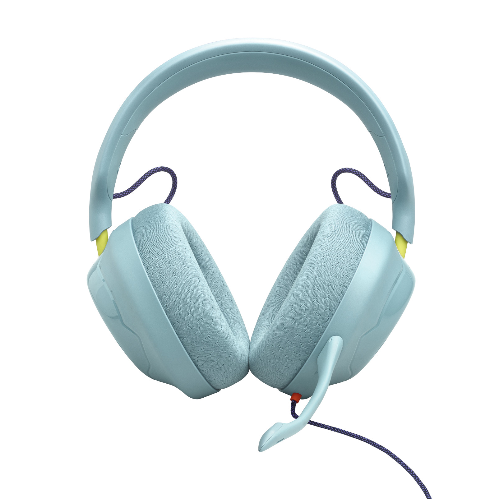JBL Quantum 120 Ice