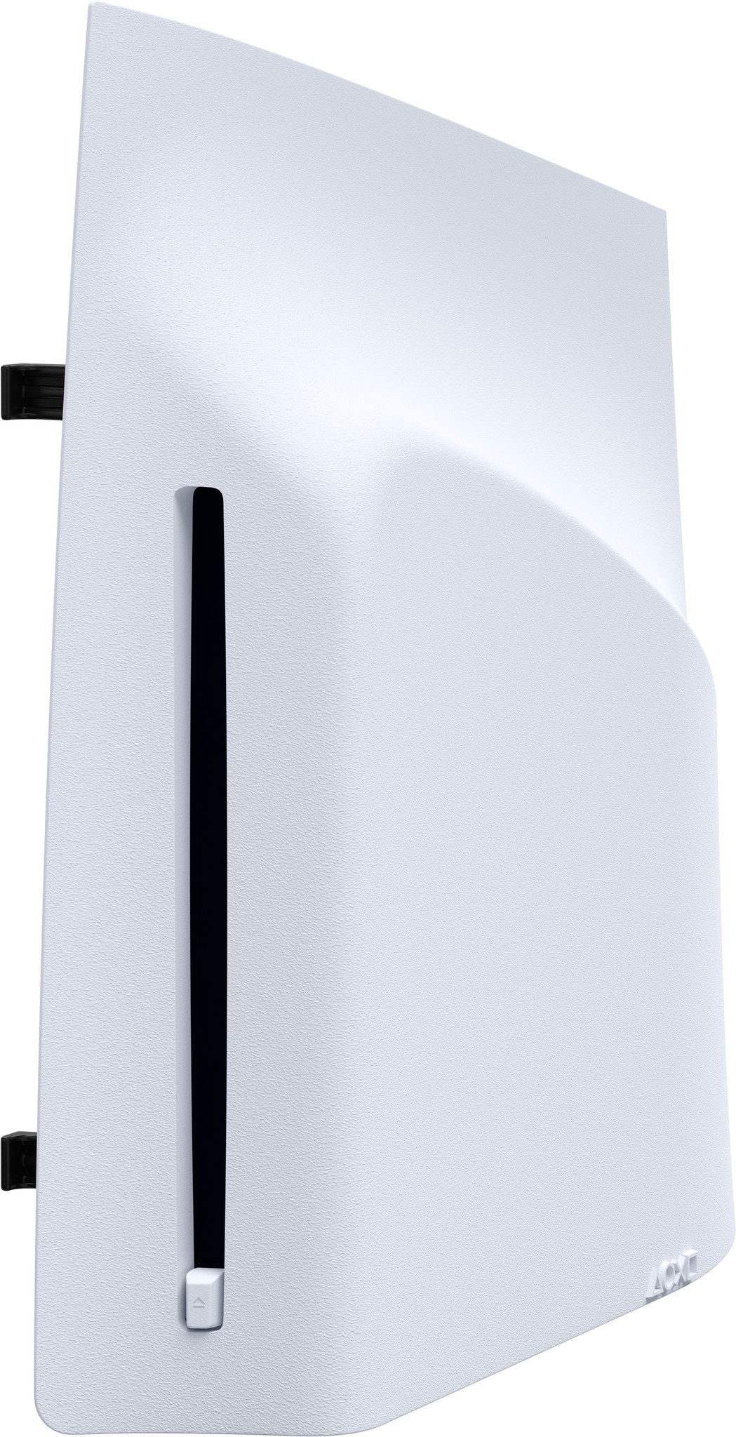 PlayStation 5 Disc Drive