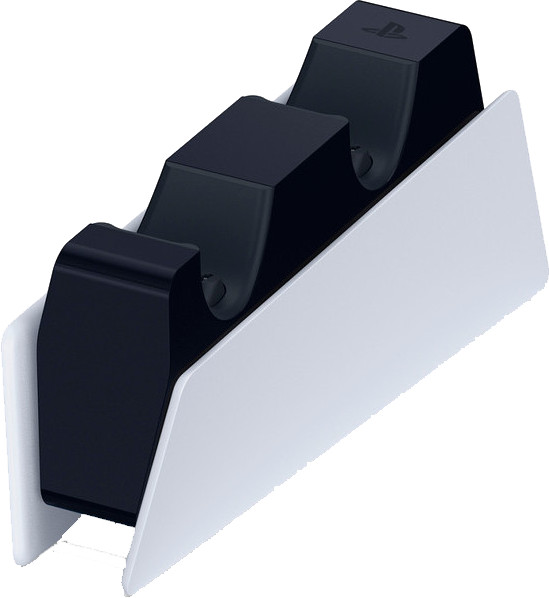 Sony DualSense oplaadstation PS5