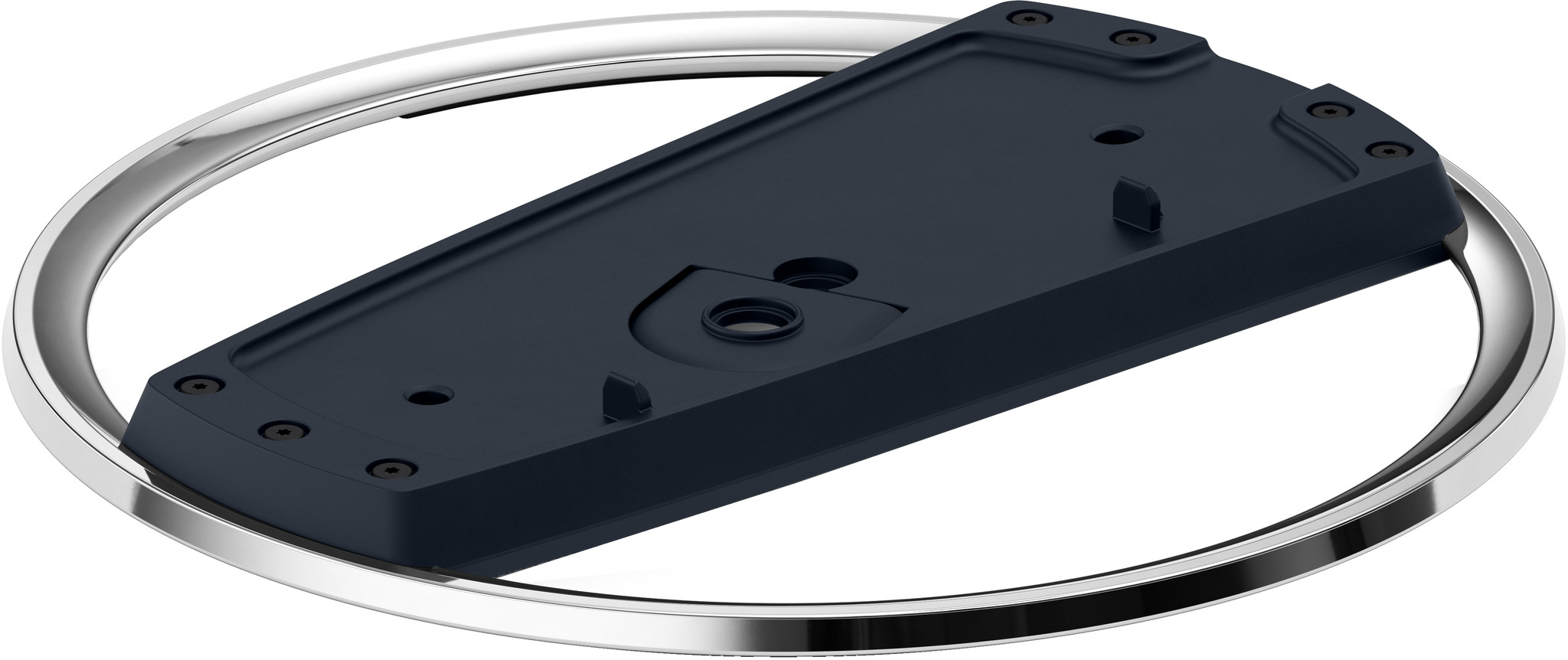 PlayStation 5 Slim Vertical Stand
