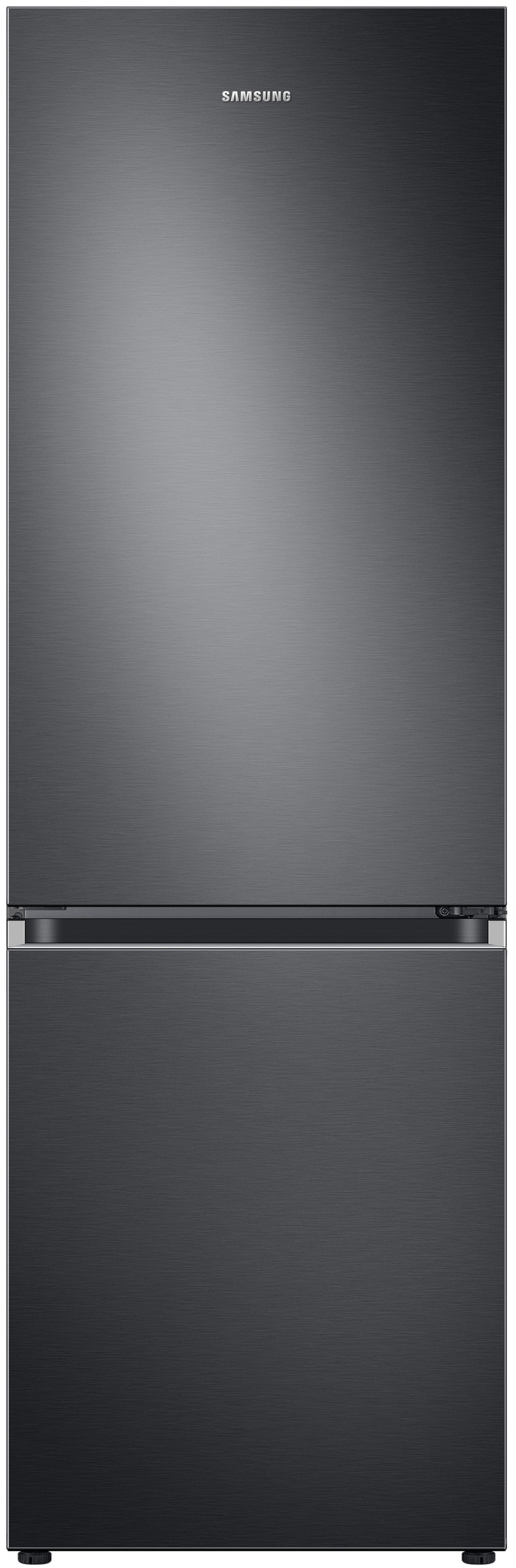 Samsung RB34C605CB1/EF