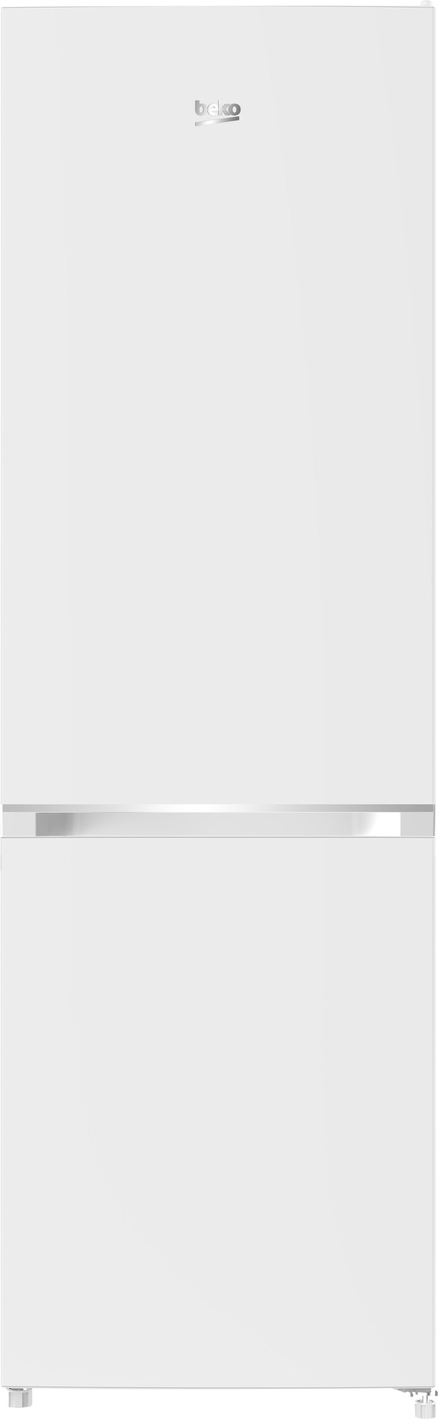 Beko B3RCNO256W