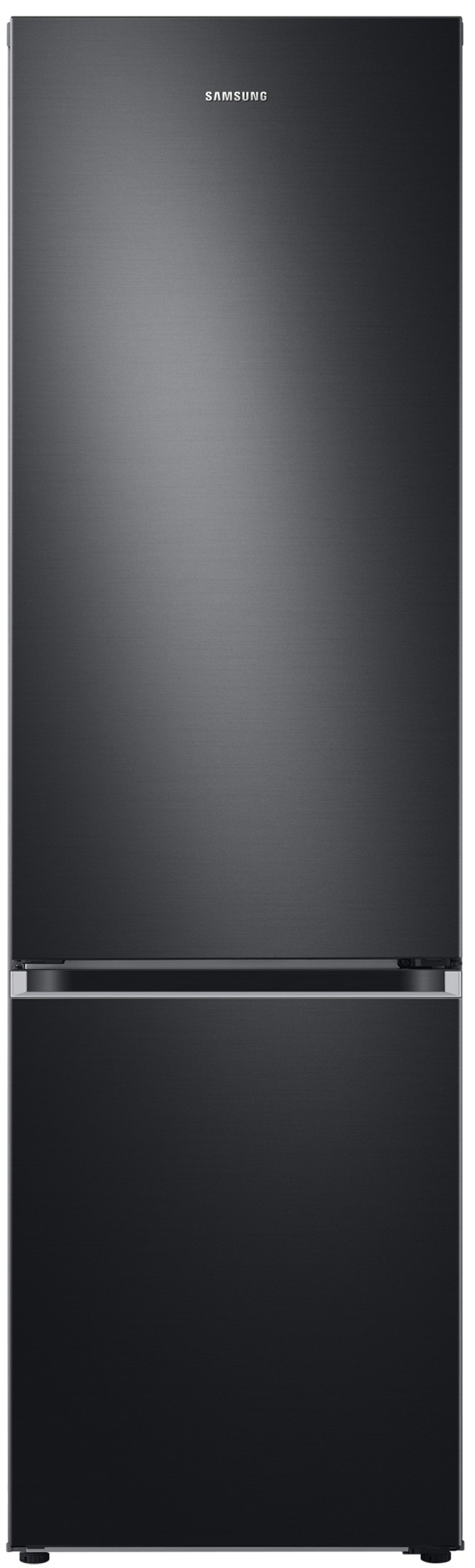 Samsung RB38C605CB1/EF