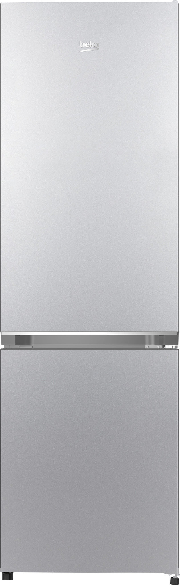 Beko B3RCSO255S