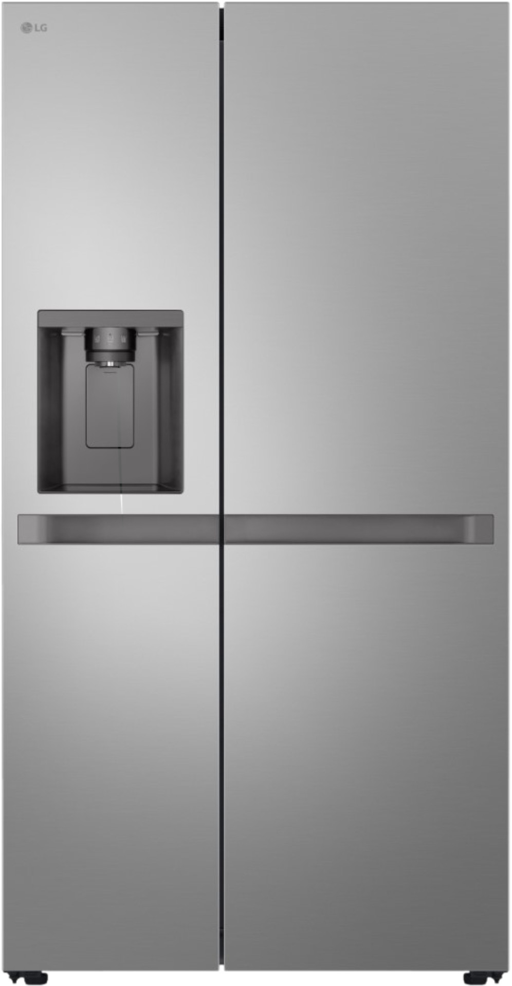 LG GSLC40PYPE