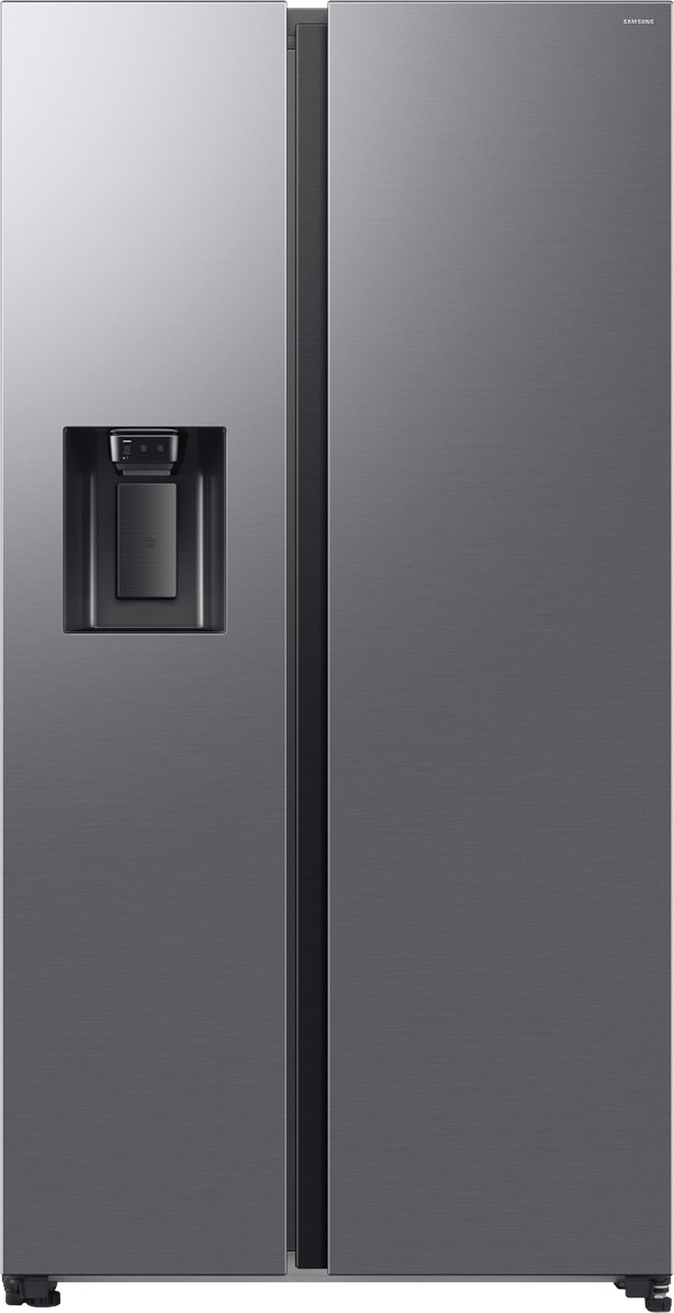 Samsung RS70F66KBTEF