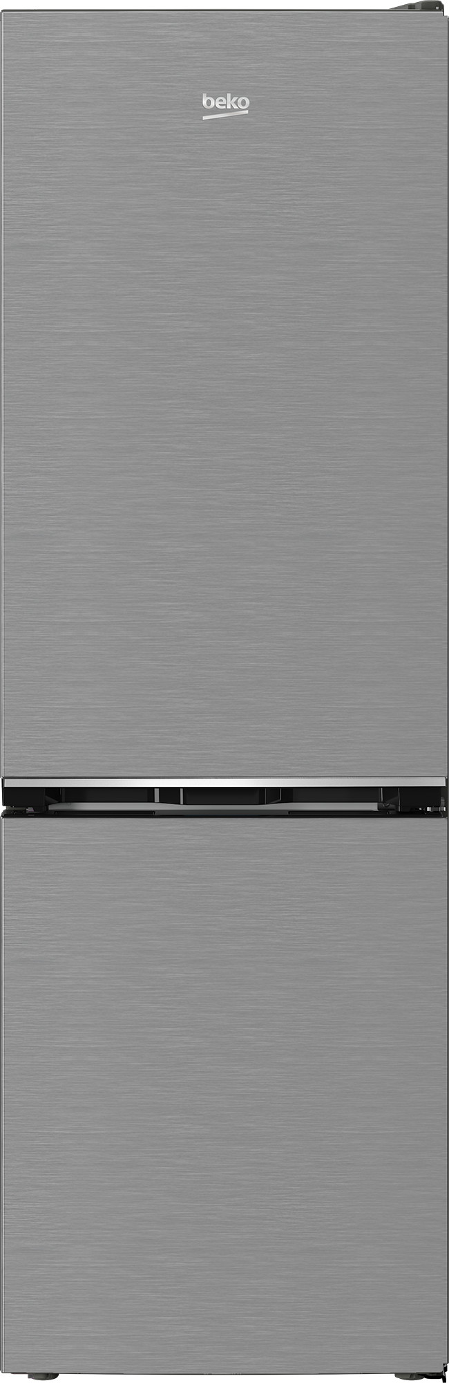 Beko B5RCNA376HXB HarvestFresh