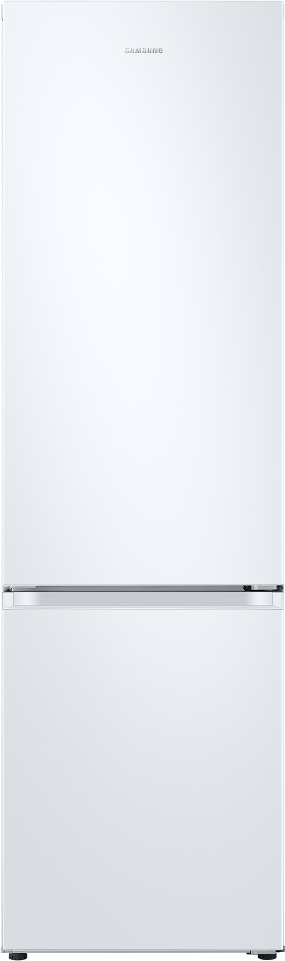 Samsung RB38C603CWW/EF