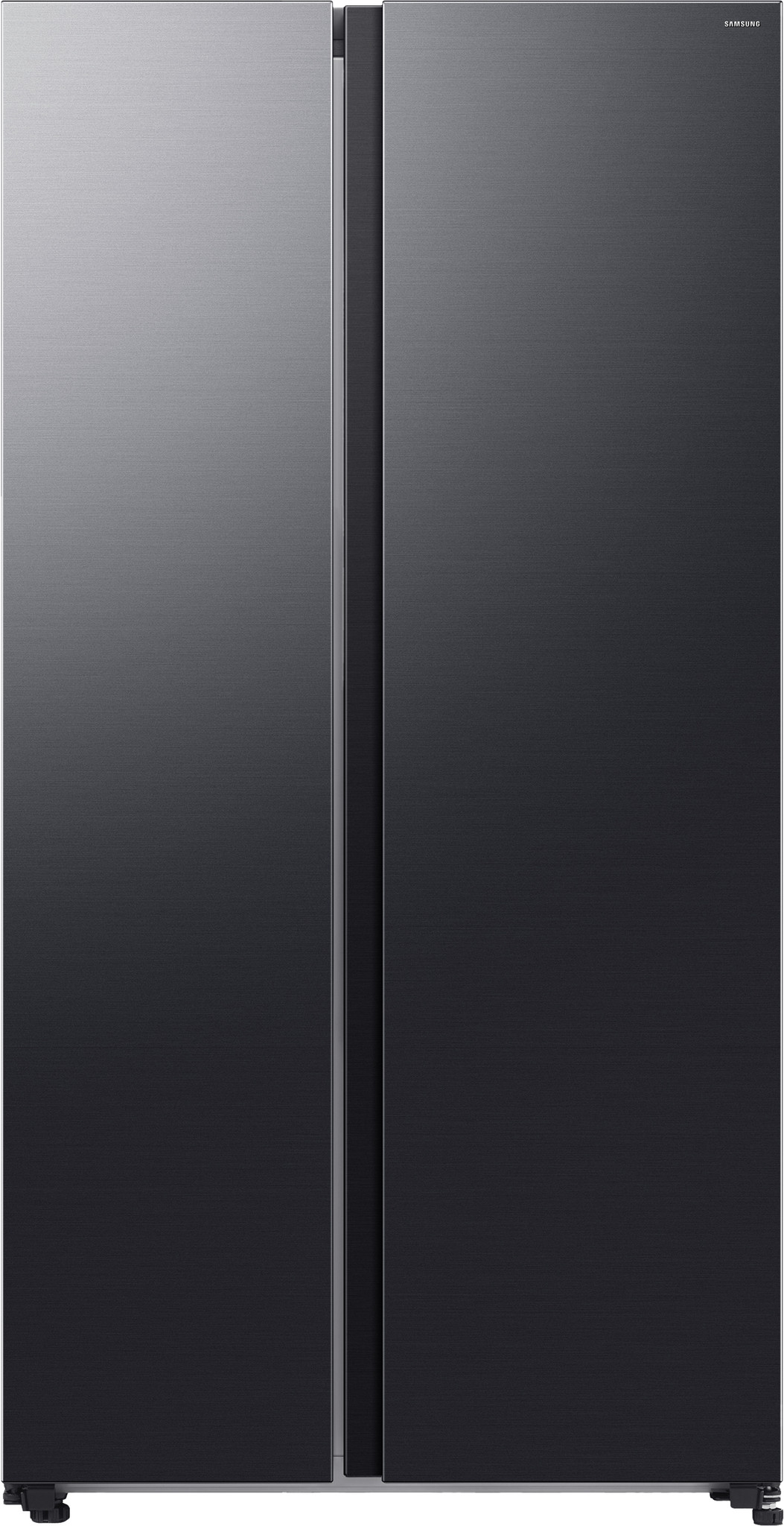 Samsung RS70F65QEFEF