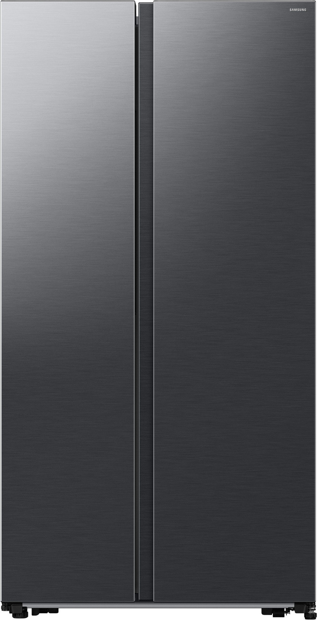 Samsung RS57DG400EB4EF
