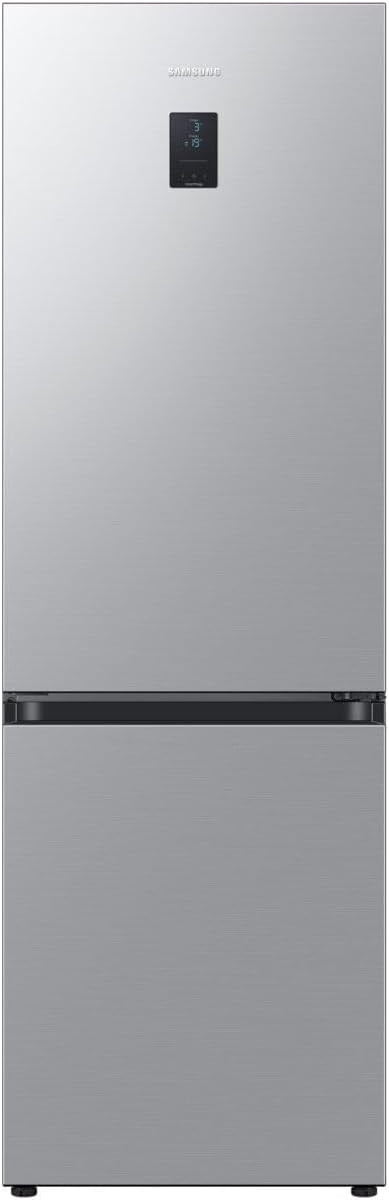 Samsung RB34C671DSA/EF