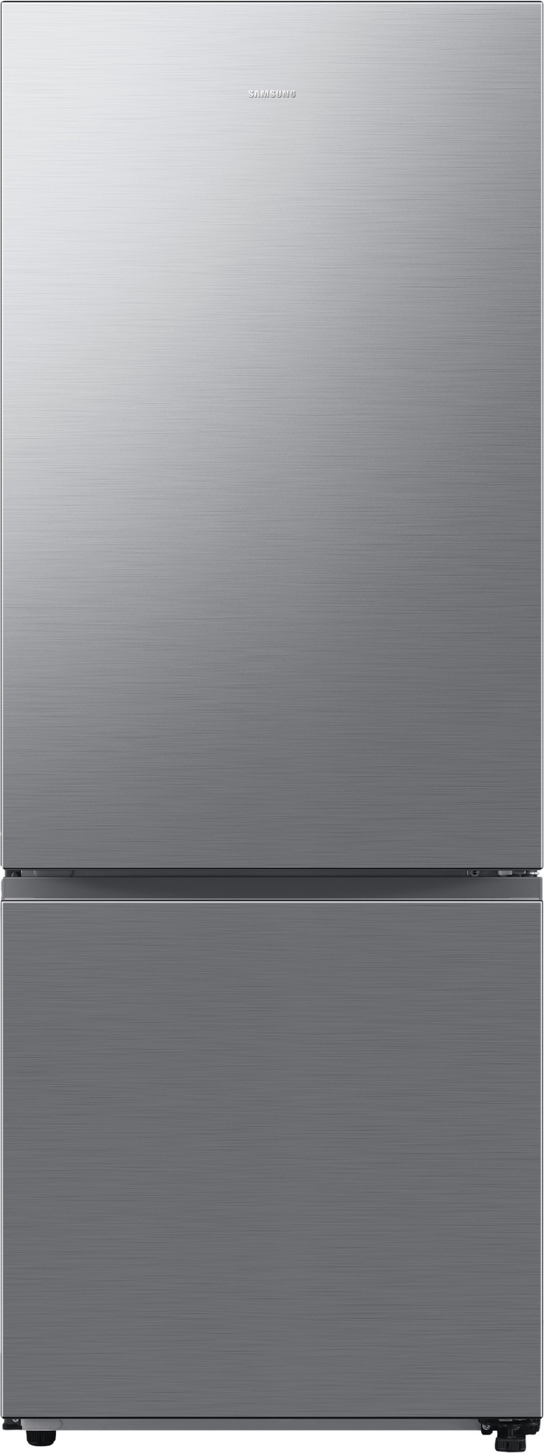 Samsung RB53DG706AS9EF