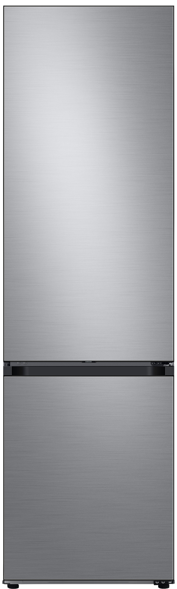 Samsung RB38C7B5BS9/EF