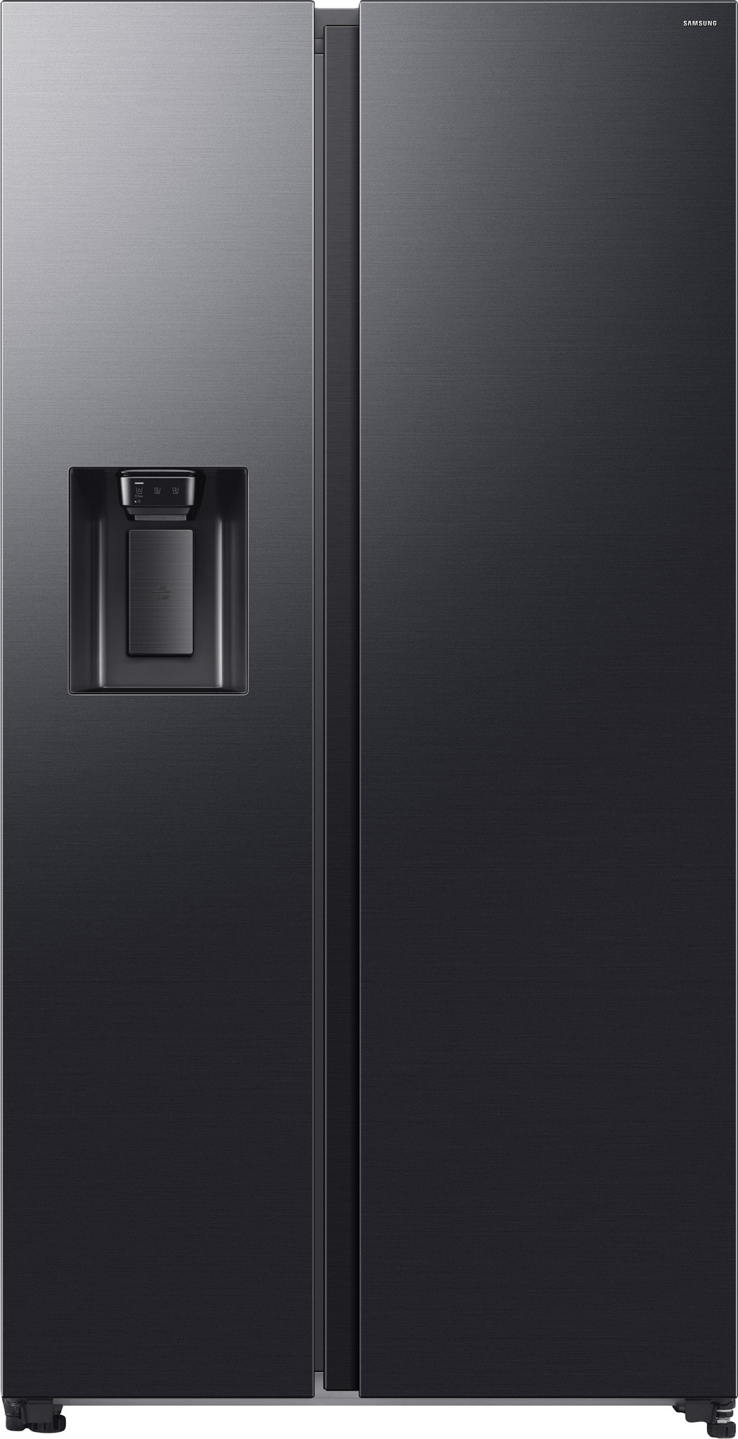Samsung RS70F65KEFEF