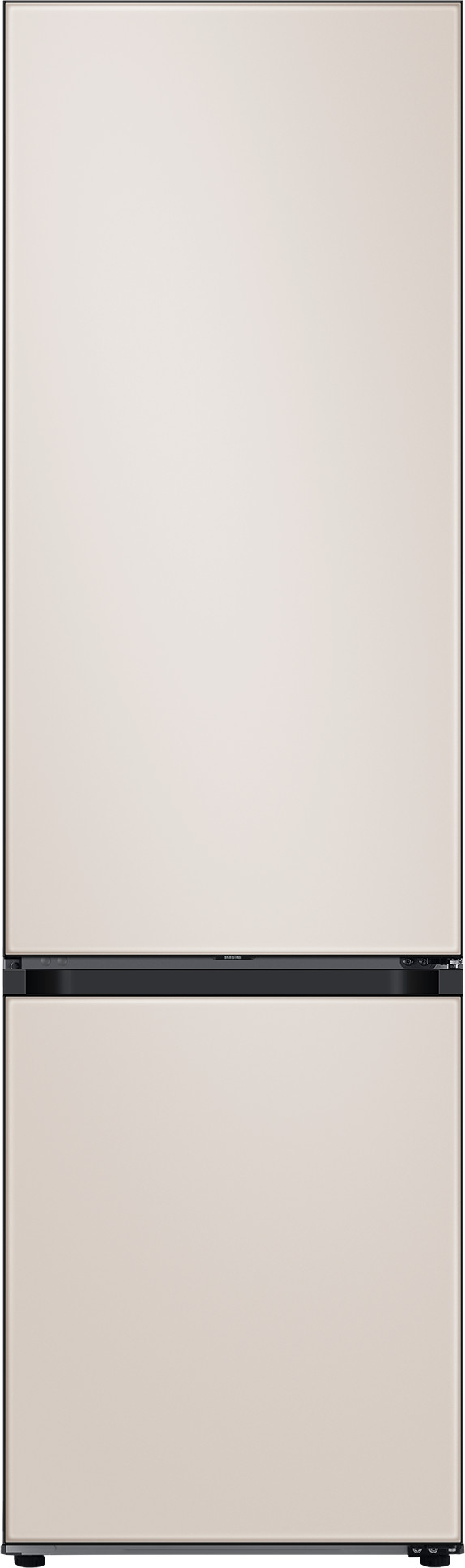 Samsung RB38C7B6A39/EF